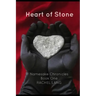 Heart of Stone: Namesake Chronicles, Book One