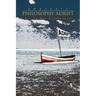 Analytic Philosophy Adrift