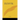 Native Customs Trade Returns, Nos. 1-3 (1904)