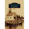 Lighthouses and Lifesaving on Washington's Outer Coast