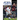 Coaching the FLEX 1-3-3-1-3: Adaptable Tactics for the Modern Game