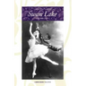 The Ballet Called Swan Lake