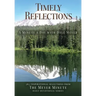 Timely Reflections: A Minute a Day with Dale Meyer