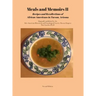Meals and Memoirs II Recipes and Recollections of African Americans in Tucson, Arizona: Second Edition