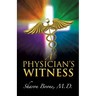A Physician's Witness