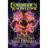 Forbidden Knowledge: Two Tales of Lovecraftian Terror