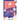 What You Can See from Here
