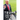 Trump: The First Two Years