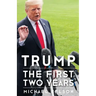 Trump: The First Two Years
