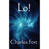 Lo!