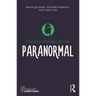The Psychology of the Paranormal
