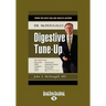 Dr. McDougall's Digestive Tune-Up (Large Print 16pt)