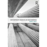 Contemporary Issues in Law and Economics