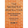 The Modern Bricklayer - A Practical Work on Bricklaying in all its Branches - Volume III: With Special Selections on Tiling and Slating, Specification