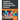 Applied Supervised Learning with Python