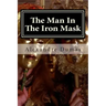 The Man In The Iron Mask