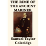 The Rime of the Ancient Mariner
