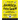 Danger Is Everywhere: A Handbook for Avoiding Danger