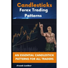Candlesticks Forex Trading Pattern: An Essential Candlestick Patterns For All Traders