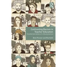 Confronting Racism in Teacher Education: Counternarratives of Critical Practice