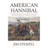 American Hannibal