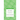DIY Wifi: Re-Imagining Connectivity