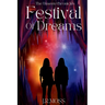 Festival Of Dreams