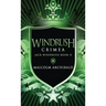 Windrush - Crimea
