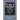 People of the Dark