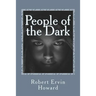 People of the Dark