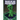 Diary of an Adventurous Creeper Book 2: Journey to the End