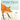 Winter Dance: A Winter and Holiday Book for Kids