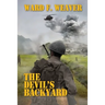 The Devil's Backyard