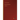Songs, Merry and Sad: in large print
