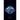 Estoline: The World and Beyond