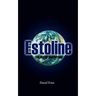 Estoline: The World and Beyond