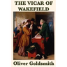 The Vicar of Wakefield