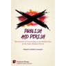 Publish and Perish: The Practice of Censorship in the British Isles in the Early Modern Period