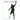 Booked