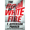 The Room of White Fire