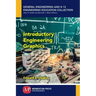 Introductory Engineering Graphics