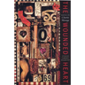 The Wounded Heart: Writing on Cherrie Moraga