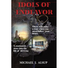 Idols of Endeavor