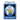 The Kingdom of God: Authority to Rule Over All Nations