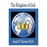 The Kingdom of God: Authority to Rule Over All Nations