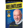 Relentless: Mark Victor Hansen