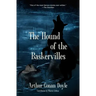 The Hound of the Baskervilles (Warbler Classics Annotated Edition)