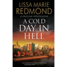A Cold Day in Hell