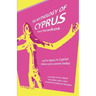 The Mythology of Cyprus