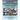 Movie Still Identification Book - Volume 2 - Numbers